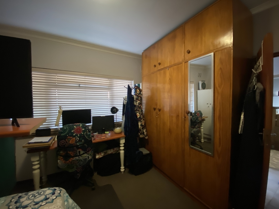 To Let 2 Bedroom Property for Rent in Monte Vista Western Cape
